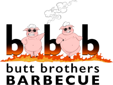 Butt Brothers BBQ